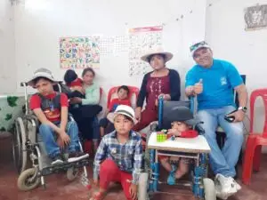 CXAL9261